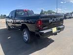 New 2026 Ram 3500 Big Horn Crew Cab for sale #26R5210 - photo 12