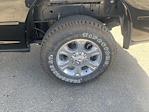 New 2026 Ram 3500 Big Horn Crew Cab for sale #26R5210 - photo 13