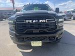 New 2026 Ram 3500 Big Horn Crew Cab for sale #26R5210 - photo 1