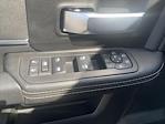 New 2026 Ram 3500 Big Horn Crew Cab for sale #26R5210 - photo 20