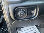New 2026 Ram 3500 Big Horn Crew Cab for sale #26R5210 - photo 21