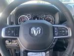 New 2026 Ram 3500 Big Horn Crew Cab for sale #26R5210 - photo 23