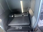 New 2026 Ram 3500 Big Horn Crew Cab for sale #26R5210 - photo 29