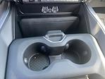 New 2026 Ram 3500 Big Horn Crew Cab for sale #26R5210 - photo 30