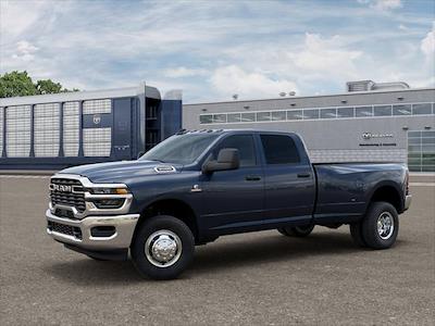 New 2026 Ram 3500 Tradesman Crew Cab for sale #26R5980 - photo 1