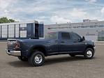 New 2026 Ram 3500 Tradesman Crew Cab for sale #26R5980 - photo 2