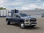 New 2026 Ram 3500 Tradesman Crew Cab for sale #26R5980 - photo 3