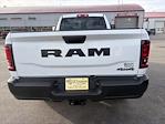 New 2026 Ram 3500 Tradesman Regular Cab for sale #26R6103 - photo 10