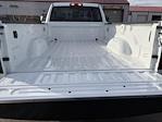 New 2026 Ram 3500 Tradesman Regular Cab for sale #26R6103 - photo 14