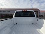 New 2026 Ram 3500 Tradesman Regular Cab for sale #26R6103 - photo 15
