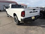 New 2026 Ram 3500 Tradesman Regular Cab for sale #26R6103 - photo 16