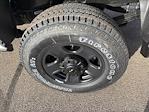 New 2026 Ram 3500 Tradesman Regular Cab for sale #26R6103 - photo 17