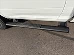 New 2026 Ram 3500 Tradesman Regular Cab for sale #26R6103 - photo 19