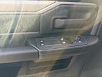 New 2026 Ram 3500 Tradesman Regular Cab for sale #26R6103 - photo 22