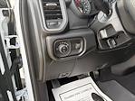 New 2026 Ram 3500 Tradesman Regular Cab for sale #26R6103 - photo 23