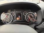 New 2026 Ram 3500 Tradesman Regular Cab for sale #26R6103 - photo 25
