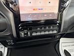 New 2026 Ram 3500 Tradesman Regular Cab for sale #26R6103 - photo 28