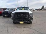 New 2026 Ram 3500 Tradesman Regular Cab for sale #26R6103 - photo 3
