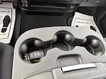 New 2026 Ram 3500 Tradesman Regular Cab for sale #26R6103 - photo 30