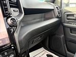 New 2026 Ram 3500 Tradesman Regular Cab for sale #26R6103 - photo 33