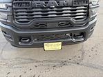 New 2026 Ram 3500 Tradesman Regular Cab for sale #26R6103 - photo 4