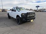 New 2026 Ram 3500 Tradesman Regular Cab for sale #26R6103 - photo 5
