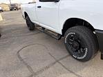 New 2026 Ram 3500 Tradesman Regular Cab for sale #26R6103 - photo 6
