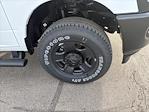 New 2026 Ram 3500 Tradesman Regular Cab for sale #26R6103 - photo 7