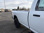 New 2026 Ram 3500 Tradesman Regular Cab for sale #26R6103 - photo 8