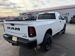 New 2026 Ram 3500 Tradesman Regular Cab for sale #26R6103 - photo 9