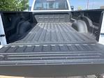 New 2026 Ram 2500 Tradesman Regular Cab for sale #26R8829 - photo 10