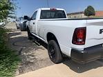 New 2026 Ram 2500 Tradesman Regular Cab for sale #26R8829 - photo 11