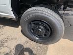 New 2026 Ram 2500 Tradesman Regular Cab for sale #26R8829 - photo 12