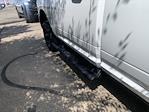 New 2026 Ram 2500 Tradesman Regular Cab for sale #26R8829 - photo 13