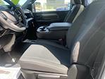 New 2026 Ram 2500 Tradesman Regular Cab for sale #26R8829 - photo 14