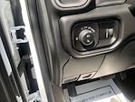 New 2026 Ram 2500 Tradesman Regular Cab for sale #26R8829 - photo 15