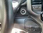 New 2026 Ram 2500 Tradesman Regular Cab for sale #26R8829 - photo 18
