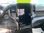 New 2026 Ram 2500 Tradesman Regular Cab for sale #26R8829 - photo 20