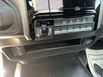 New 2026 Ram 2500 Tradesman Regular Cab for sale #26R8829 - photo 21