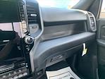 New 2026 Ram 2500 Tradesman Regular Cab for sale #26R8829 - photo 22