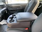 New 2026 Ram 2500 Tradesman Regular Cab for sale #26R8829 - photo 24
