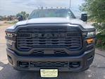 New 2026 Ram 2500 Tradesman Regular Cab for sale #26R8829 - photo 4