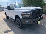 New 2026 Ram 2500 Tradesman Regular Cab for sale #26R8829 - photo 5