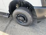 New 2026 Ram 2500 Tradesman Regular Cab for sale #26R8829 - photo 6