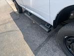 New 2026 Ram 2500 Tradesman Regular Cab for sale #26R8829 - photo 7