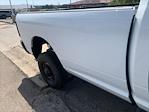 New 2026 Ram 2500 Tradesman Regular Cab for sale #26R8829 - photo 8