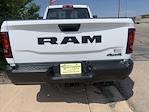 New 2026 Ram 2500 Tradesman Regular Cab for sale #26R8829 - photo 9