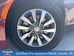 2020 Chrysler Pacifica FWD Minivan for sale #10C0191A - photo 10