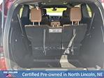 2020 Chrysler Pacifica FWD Minivan for sale #10C0191A - photo 12