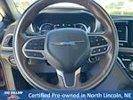 2020 Chrysler Pacifica FWD Minivan for sale #10C0191A - photo 13
